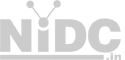 design-lab-logo